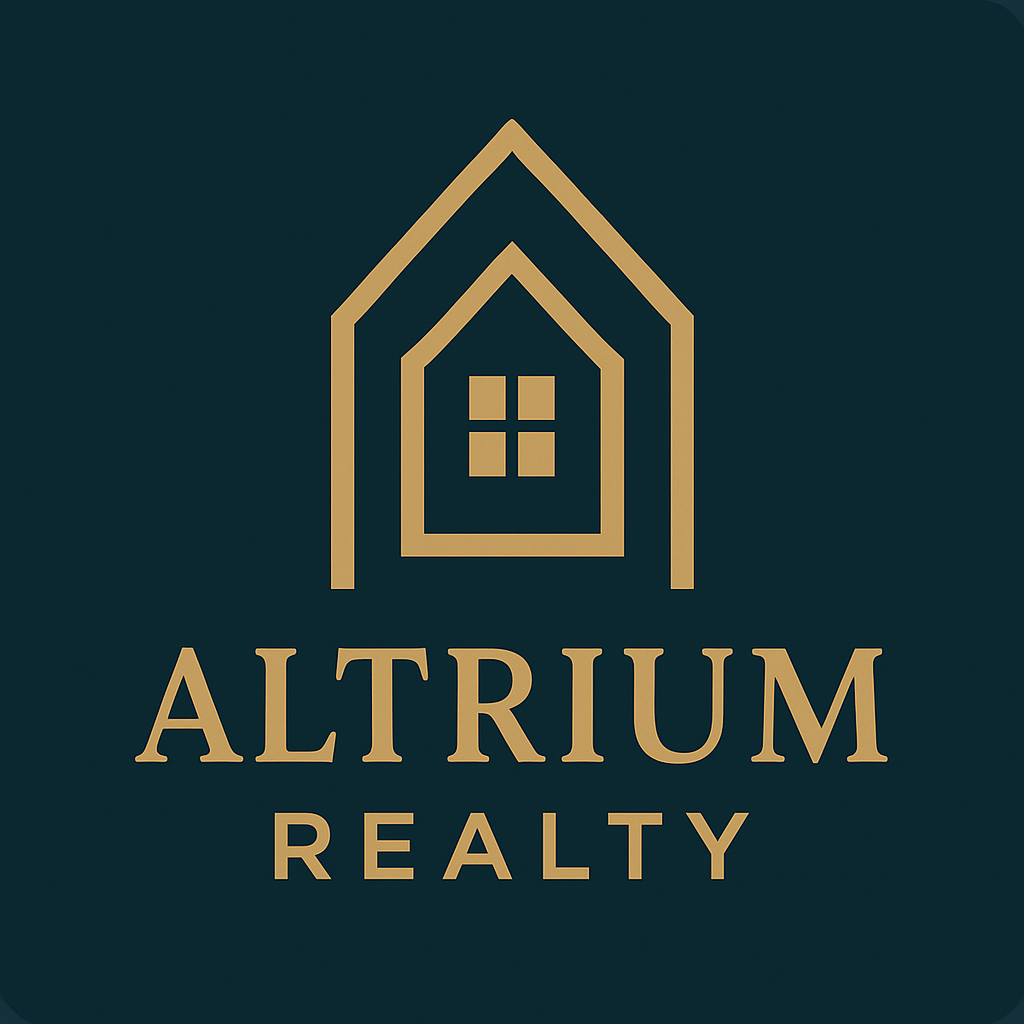 altrium realty
